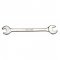 Chave fixa 17 mm x 19 mm, BELZER