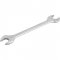 Chave fixa 20 mm x 22 mm, BELZER