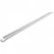 Esp�tula chata para desmontar pneus, 18
