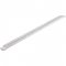 Esp�tula chata para desmontar pneus, 20