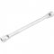 Chave de roda, tipo T, sem cabo, 27 mm x 29 mm, R01522729 GEDORE RED