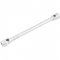 Chave de roda, tipo T, sem cabo, 27 mm x 30 mm, R01522730 GEDORE RED