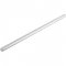Man�pulo para chave de roda, 19,0 mm x 500,0 mm, R01550019, GEDORE RED