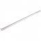 Esp�tula redonda para desmontar pneus, 18