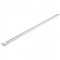 Esp�tula redonda para desmontar pneus, 23