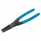 Alicate crimpador 8.1/2