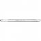 Esp�tula chata para desmontar pneus, 8