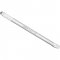 Esp�tula chata para desmontar pneus, 16