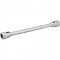 Chave de roda, tipo T, sem cabo, 30 mm x 32 mm, ref. 27, 026165 GEDORE
