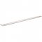 Esp�tula redonda para desmontar pneus 23