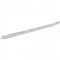 Esp�tula chata para desmontar pneus, 18