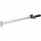 Torqu�metro flex-o-click 4556 L-120 GEDORE