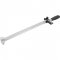 Torqu�metro flex-o-click 4556 L-180 GEDORE
