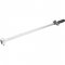 Torqu�metro vareta,  flex-o-click, 3/4