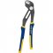 Alicate bomba d'�gua 10