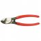 Alicate corta cabos 16 mm2, 9040130000, CONEXEL