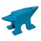 Bigorna N� 5, 610 mm, 50 kg, MB 5, MARCON