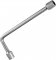 Chave biela, 12 mm, 103012MY MAYLE