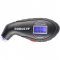 Medidor digital de press�o para pneus, 3370183 ROBUST