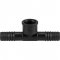 T� com rosca interna para mangueira, 1.1/2