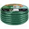 Mangueira de PVC para jardim, 1/2