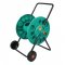 Enrolador para mangueira com rodinha 78595 000 TRAMONTINA