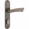 Fechadura externa POP 2600/90 BLF ALIAN�A