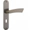 Fechadura interna POP 2700/90 BLF ALIAN�A