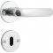 Fechadura interna 2700/11-IP Premium ALIAN�A