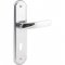 Fechadura interna Premium 2700/31 IP ALIAN�A