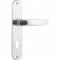 Fechadura interna Premium 2700/71 IP ALIAN�A
