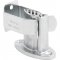 Fixador de porta de press�o para piso 86151-3 ALIAN�A
