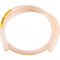 Mangueira de PVC para g�s, 0,80 metro, MANTAC