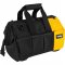 Bolsa em lona para ferramentas BL 120 VONDER PLUS