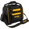 Bolsa em lona para ferramentas BL 140 VONDER PLUS
