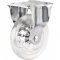 Rod�zio fixo leve 3