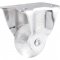 Rod�zio fixo leve 1.3/8