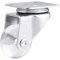 Rod�zio girat�rio leve 1.3/8
