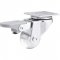 Rod�zio girat�rio leve 1.3/8