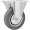 Rod�zio fixo leve 3