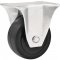 Rod�zio fixo leve 2