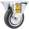 Rod�zio fixo leve 3