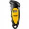 Medidor digital de press�o para pneus, MDP 155, VONDER