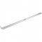 Esp�tula redonda, 445 mm, NOVE54