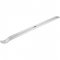 Esp�tula chata, 500 mm, NOVE54