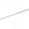 Man�pulo para chave de roda, 19,0 mm x 500,0 mm, VONDER