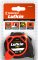Trena curta com trava, 3,0 m x 12,7 mm, L610CMEB, LUFKIN