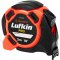 Trena curta com trava, 3,0 m x 12,7 mm, L610CMED, LUFKIN