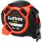 Trena curta com trava, 8,0 m x 25,4 mm, L625CMED, LUFKIN