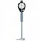 Comparador de di�metro interno 50 mm a 150 mm, 511-723, MITUTOYO